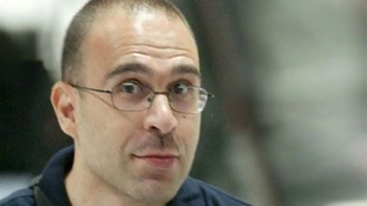 صوت تونسي مرتقب.. عصام الشوالي يعلق على مباراة الأهلي وشبيبة القبائل الليلة